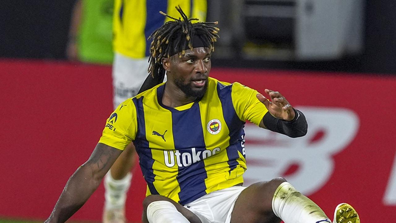 allan saint maximin ayriliyor mu ilk aciklama geldi 0 YpfnPry7