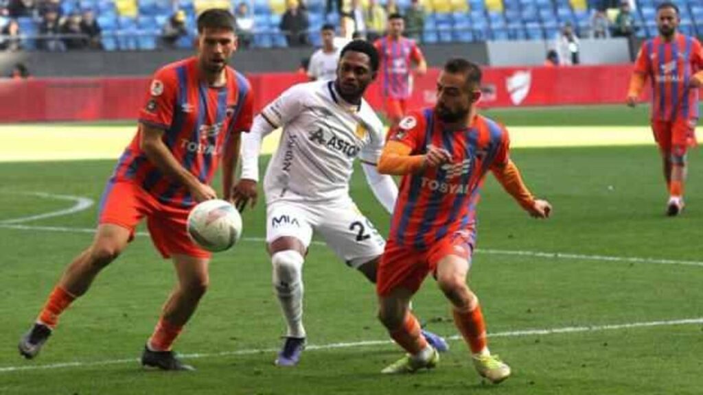 ankaragucune kupada iskenderunspor surprizi lyHH2vHk