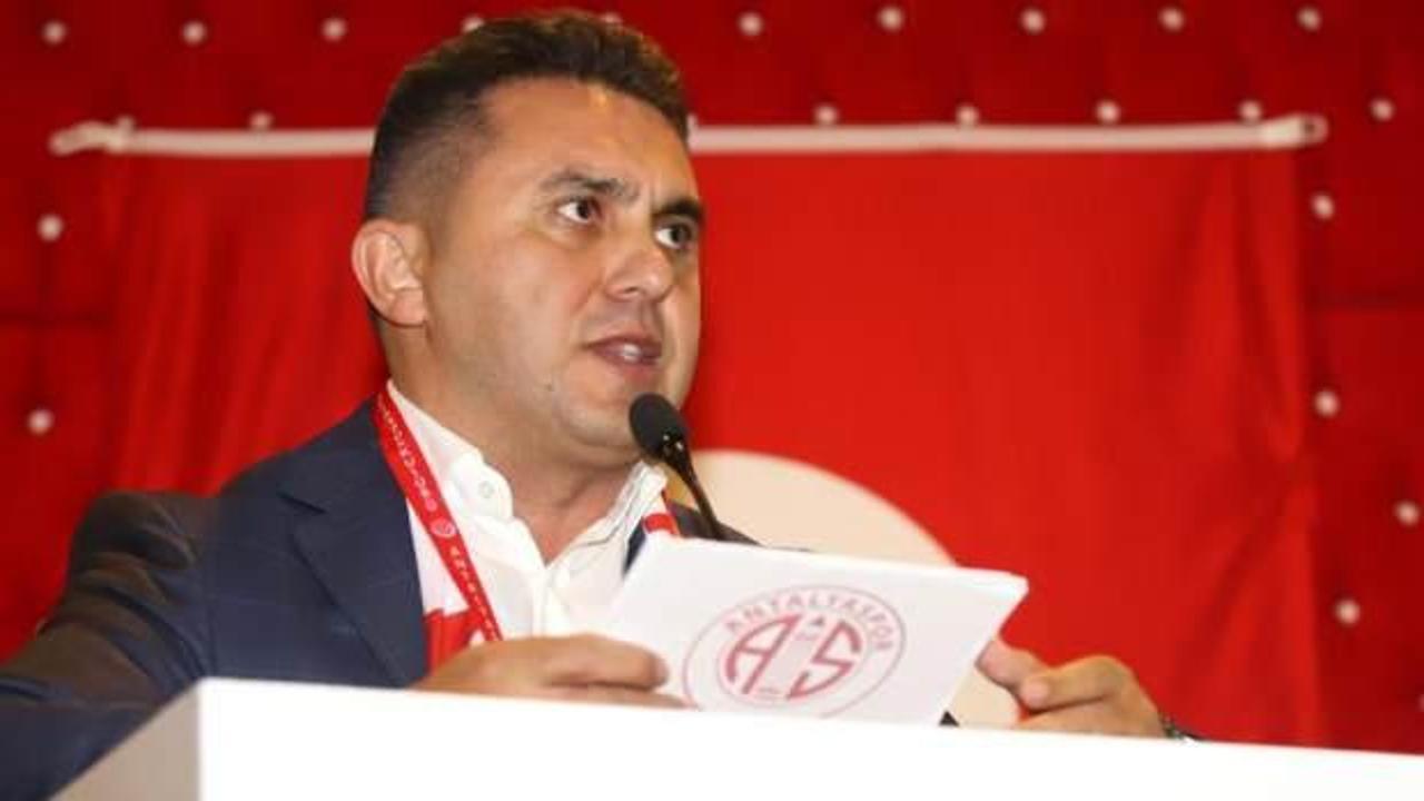 antalyasporun yeni baskani belli oldu sQITNYqm