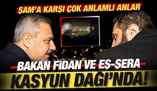 bakan fidan acikladi cumhurbaskani erdogan kabinede talimat verdi 0 B1ZLhBsi