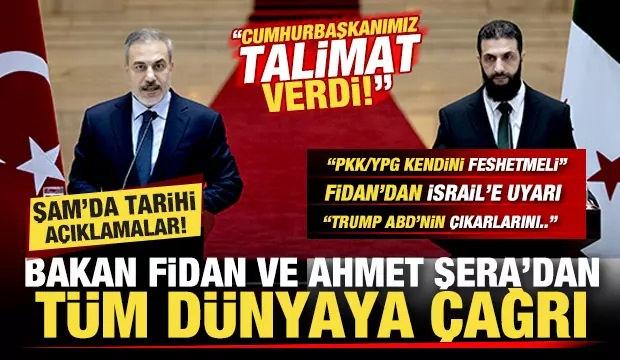 bakan fidan acikladi cumhurbaskani erdogan kabinede talimat verdi 1 InB8Nfwr