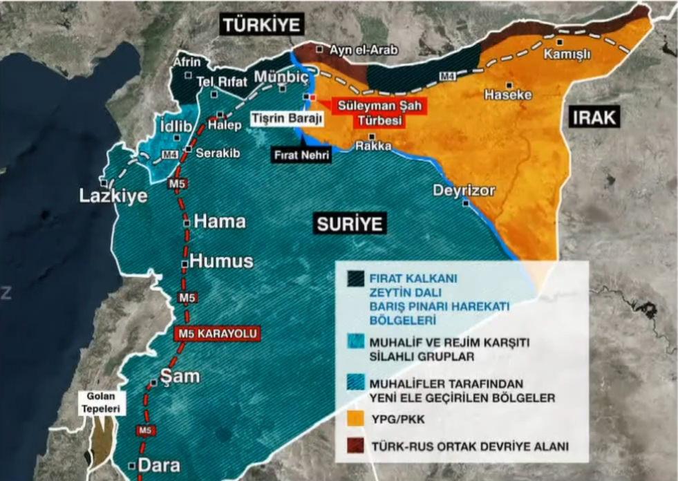 bakan fidan acikladi cumhurbaskani erdogandan deas talimati 2 COkfk7ik