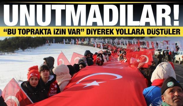 bakan gulerden sarikamista onemli mesaj turkiye icin bir tercih degil zorunluluktur 1 yZDqumiY