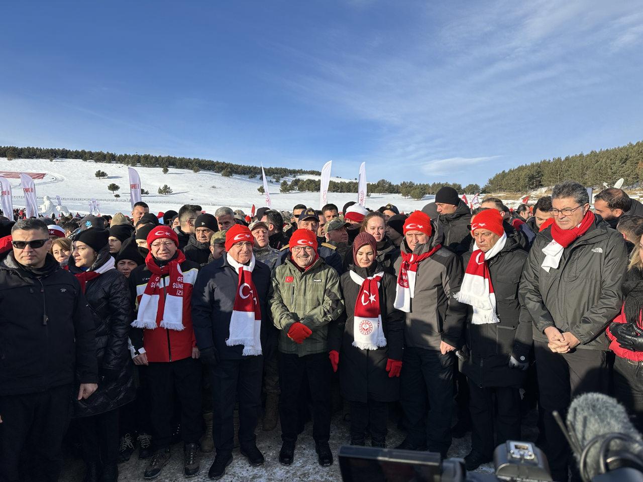 bakan gulerden sarikamista onemli mesaj turkiye icin bir tercih degil zorunluluktur 3 ZuV5RFfF