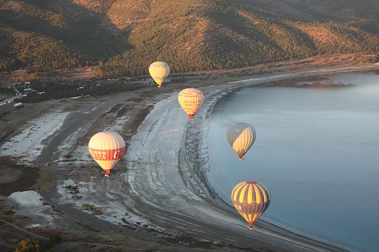 balon turizmi yeni rotalar ile 2 milyon yolcu potansiyeli barindiriyor 1 q7dMM2j8