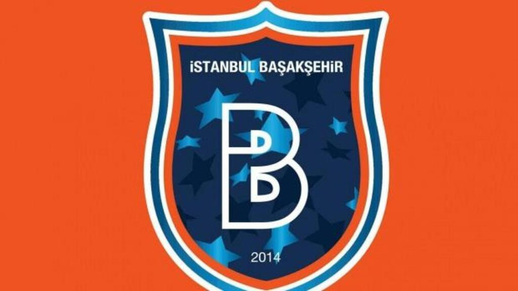 basaksehir cephesinin hakem ofkesi Rvrtc5yh