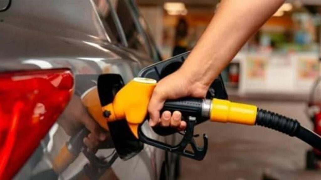 benzine zam akaryakitta tabela degisiyor 5gAYd6NA