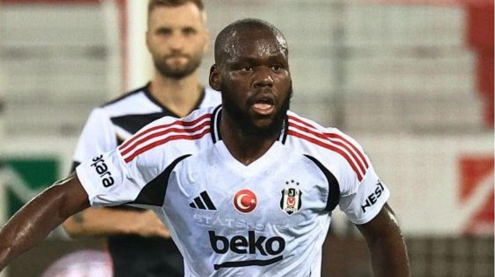 besiktasa transfer mujdesi 3 takim birden ilgileniyor 0 vnGGjjLI