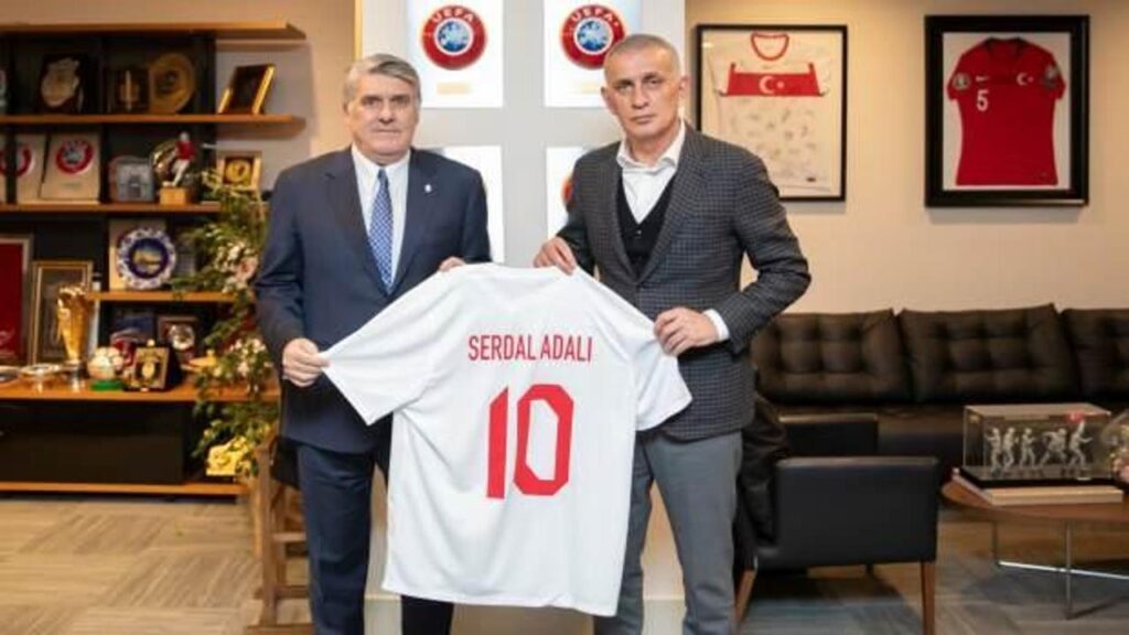 besiktasin yeni baskani adalidan tffye cikarma WnzBWIy4