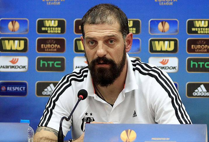 besiktastan teklif aldi mi bilic cevapladi 0 rkl5jy1H