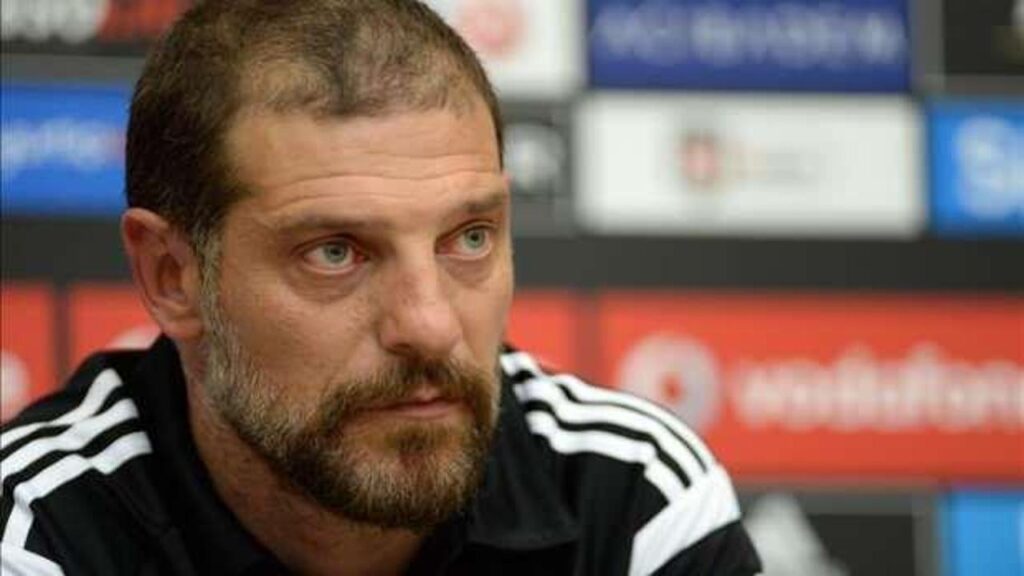 besiktastan teklif aldi mi bilic cevapladi AXGdy7b8