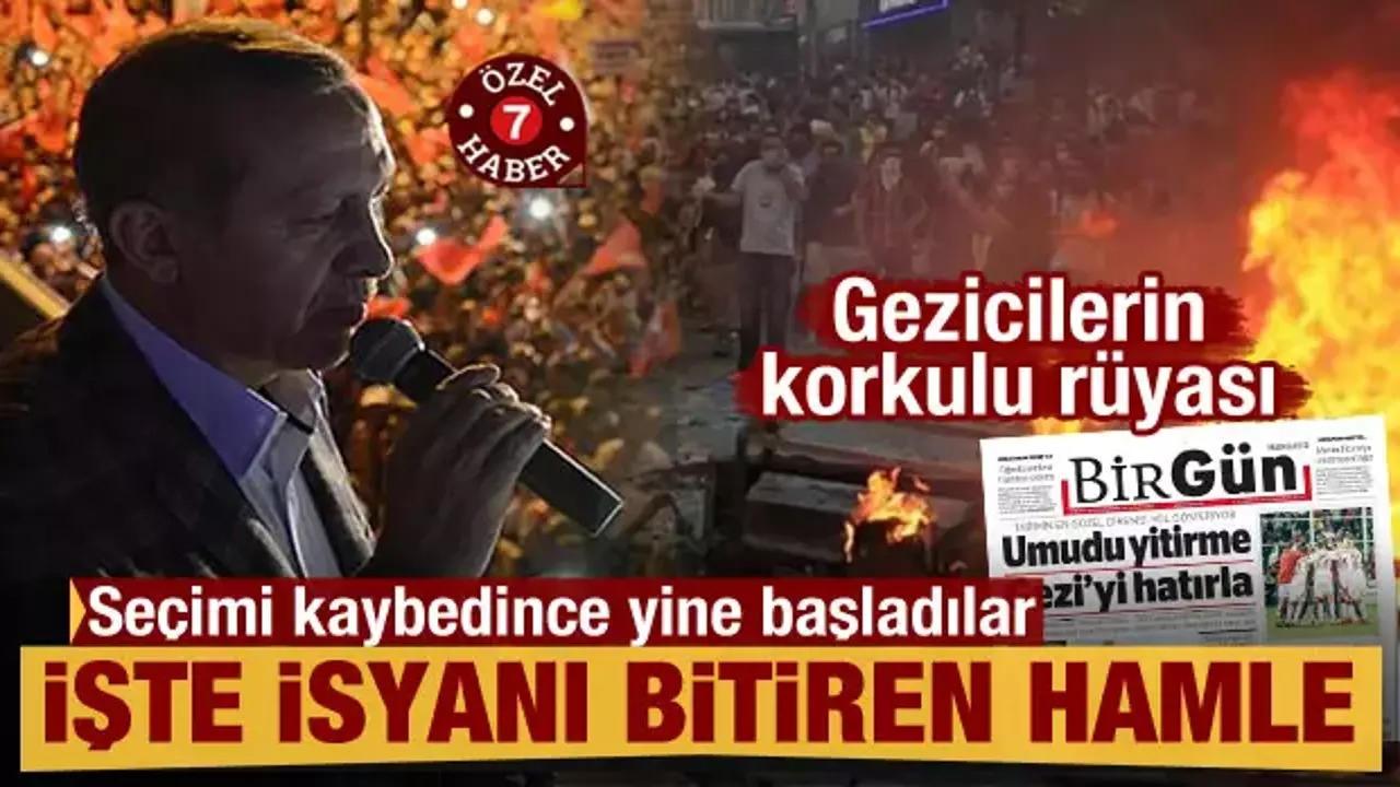 bidendan turkiyeyi karistiran sorosa odul 2 mnQByRfL