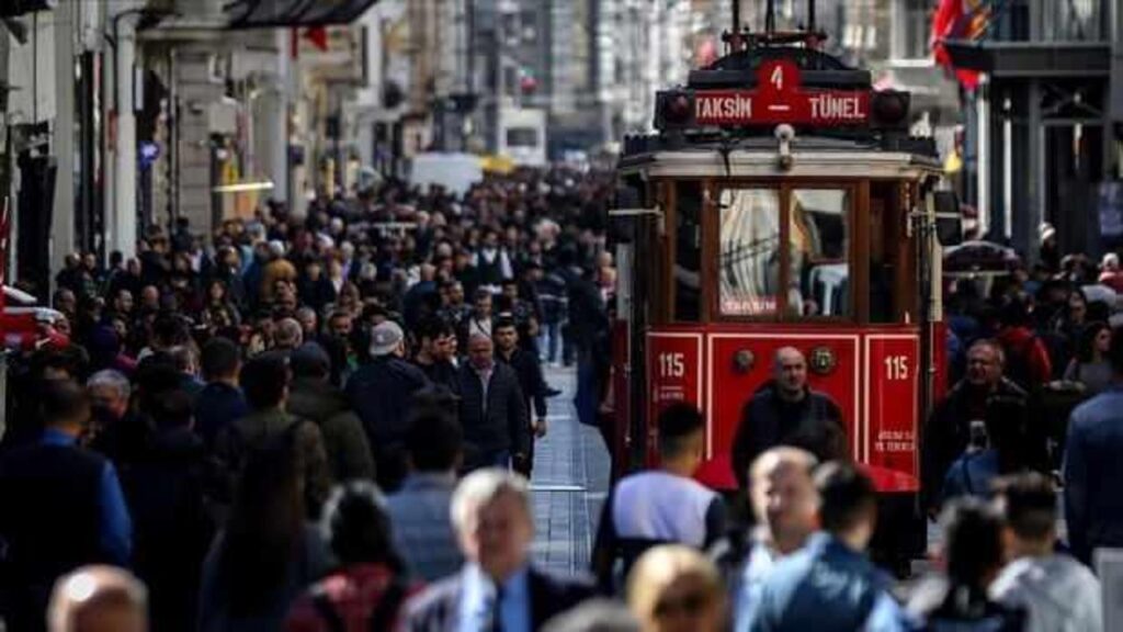 bir ilk nufus politikalari yuksek kurulu harekete gecti xWMWkTRk