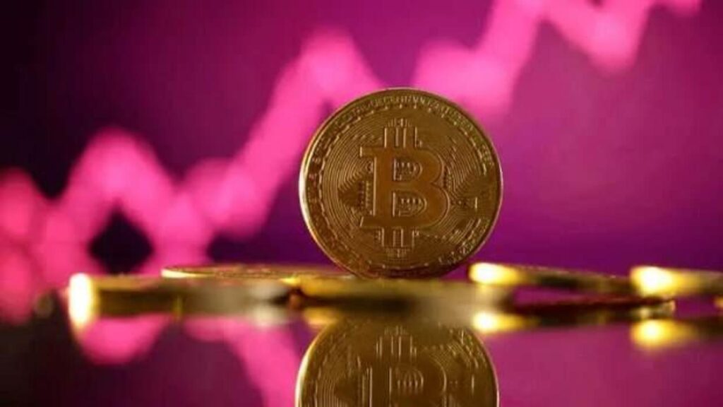 bitcoin 102 bin dolarin uzerini gordu 1x4ihp7Z