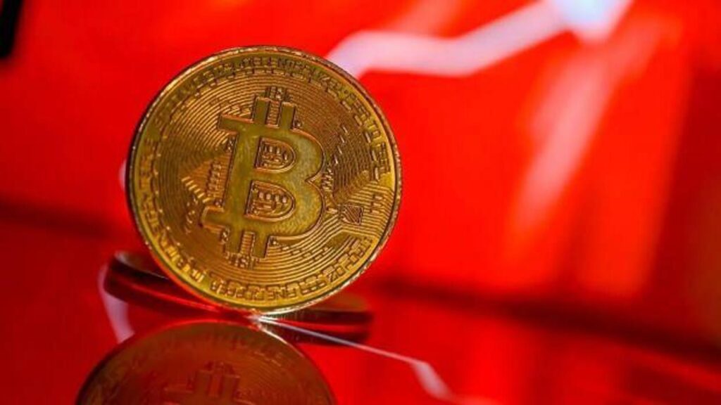 bitcoin yeniden 100 bin dolar sinirina yukseldi NVsHsXv9