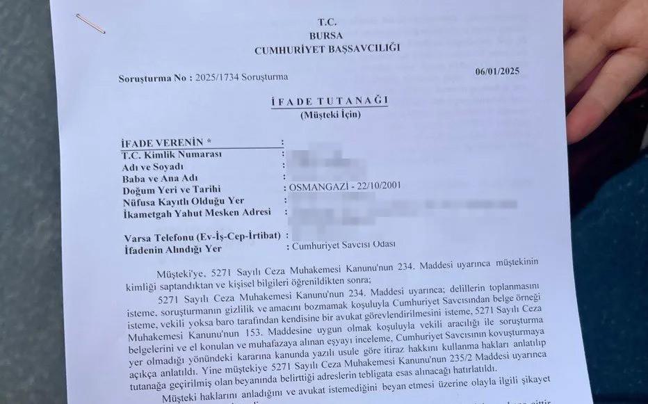 chpde yeni taciz skandali belediye tacizciyi degil magduru kovdu 4 1XdeVsKC