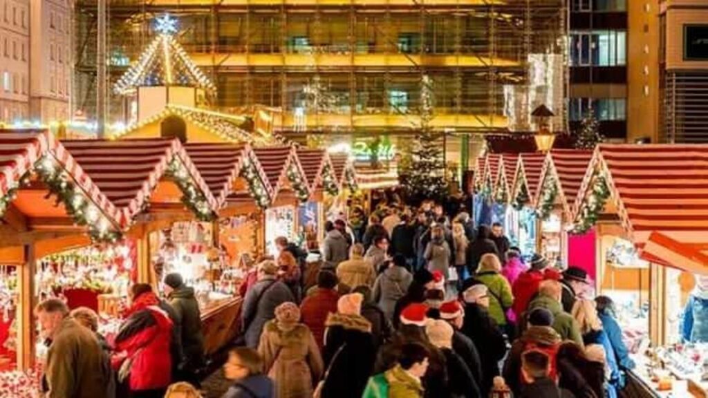 cinsel tacizden hirsizliganoel pazari saldirisi tek vukuati degilmis zvNQvEeh