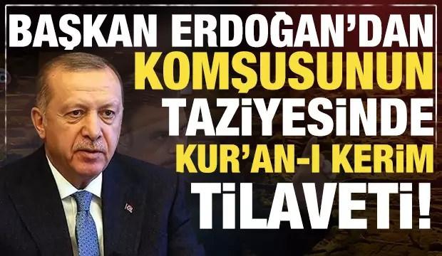 cumhurbaskani erdogan mehmet karslinin cenaze torenine katildi 0 1VFBDsu7