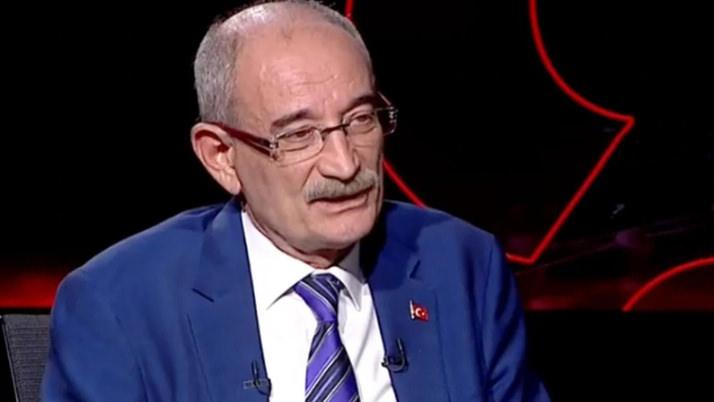 dem partili tulay hatimogullari agzindaki baklayi erken cikardi 4 Fc9375Vp