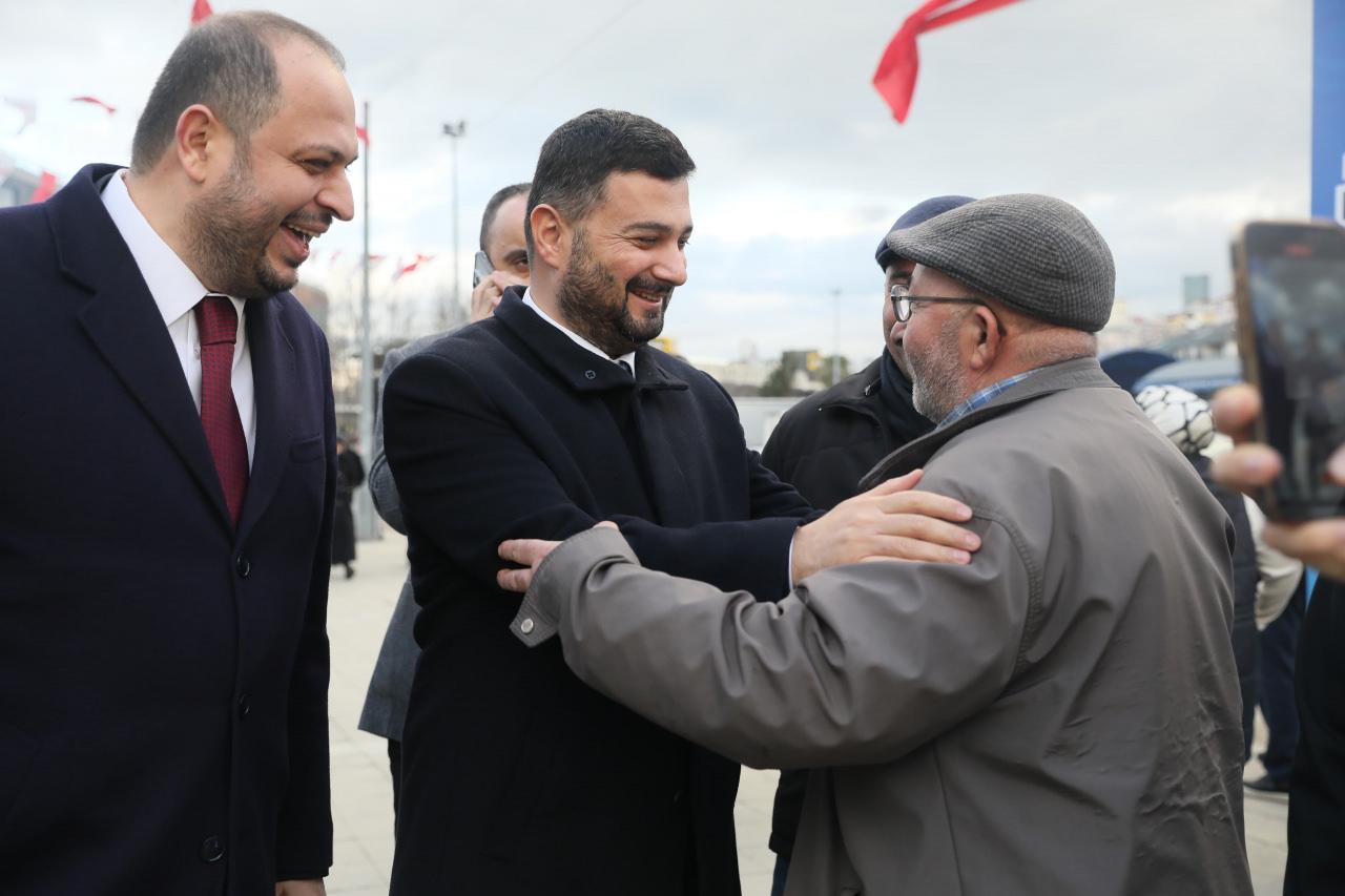 diyarbakir tanitim gunleri buyuk ilgiyle sona erdi 6 veO5NEmQ