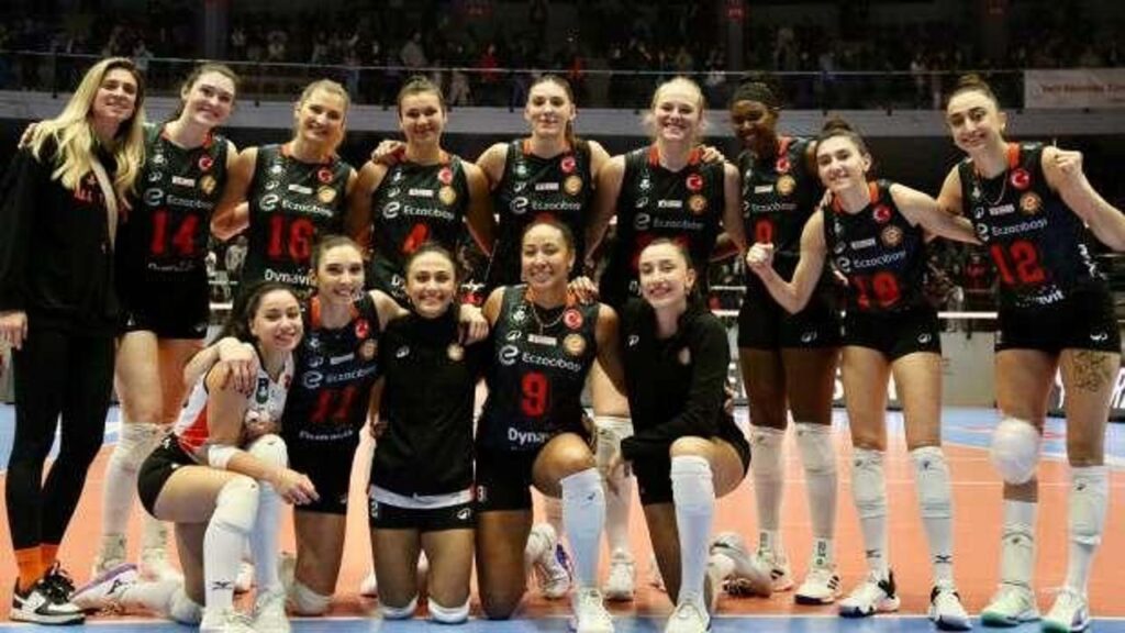 eczacibasi dynavit aras kargoya set vermedi txYbj9aq