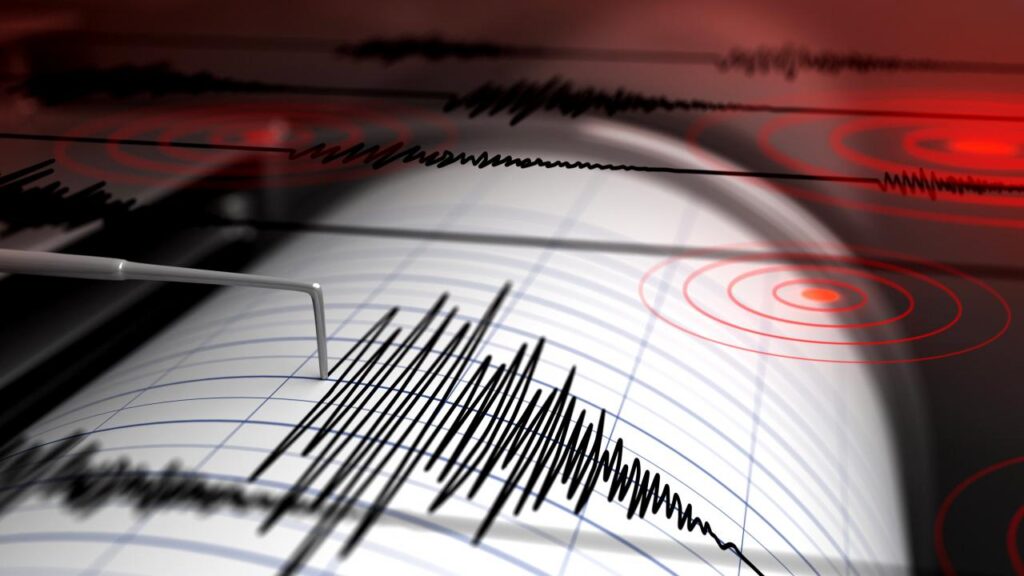 el salvadorda buyuk deprem wYkD68tF