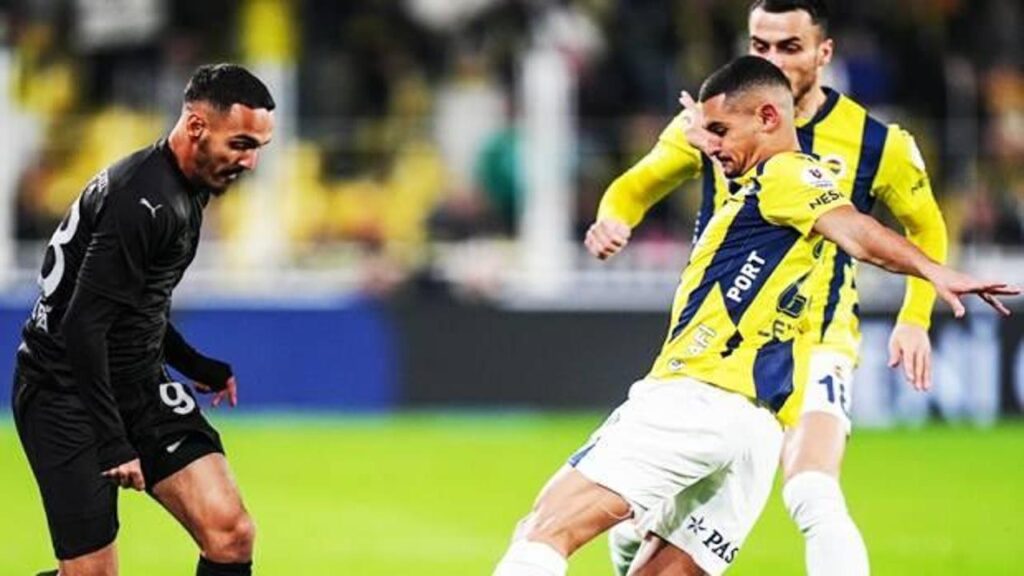 en nesyri duble yapti fenerbahce hatay engelini kayipsiz gecti 3P4sNM5C