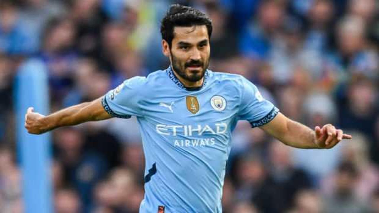 espn duyurdu galatasarayin yaz bombasi olacak Z3n3Pvtf