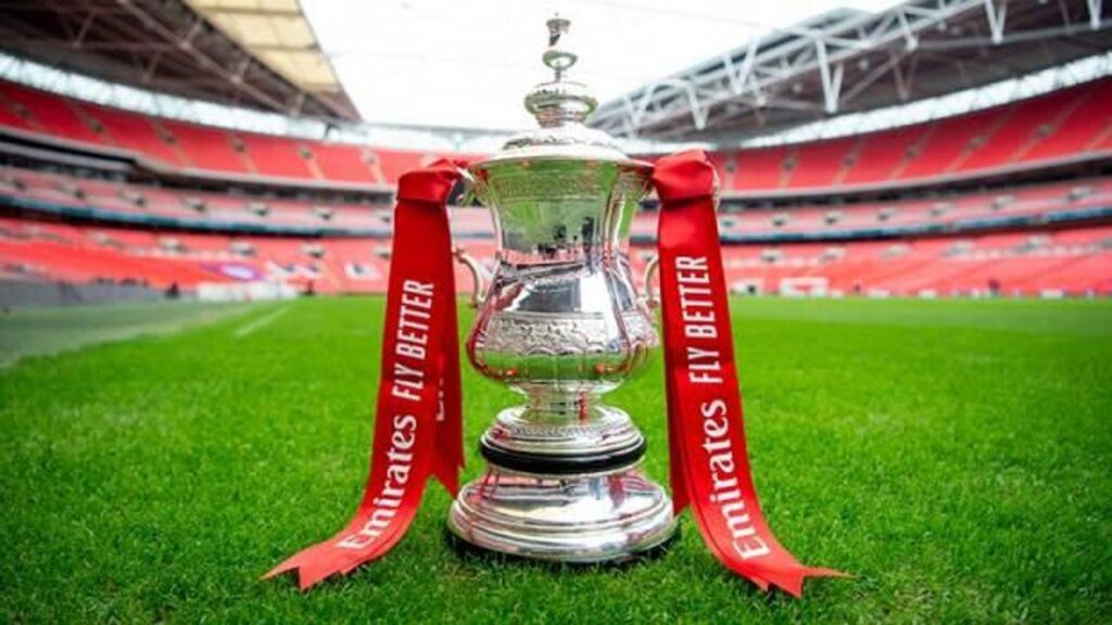 fa cup 4 yil boyunca trtde yayinlacak eck4nibs