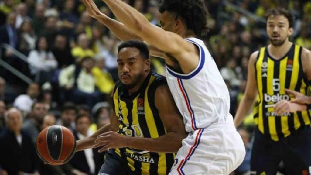 fenerbahce beko dortlu final adaylari arasinda gosterildi 3VJWhcxj