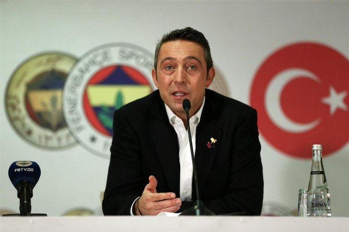 fenerbahce turkiye kupasina katilacak mi ali koc acikliyor 4 ws4XI3bj