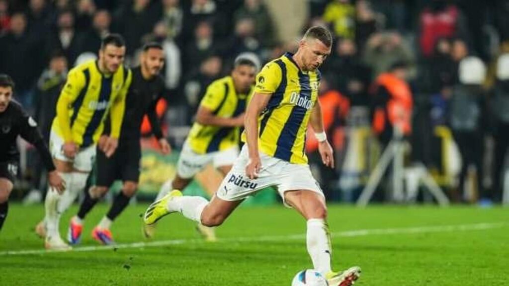 fenerbahcede dzekonun buyuk talihsizligi zOx9OKrH