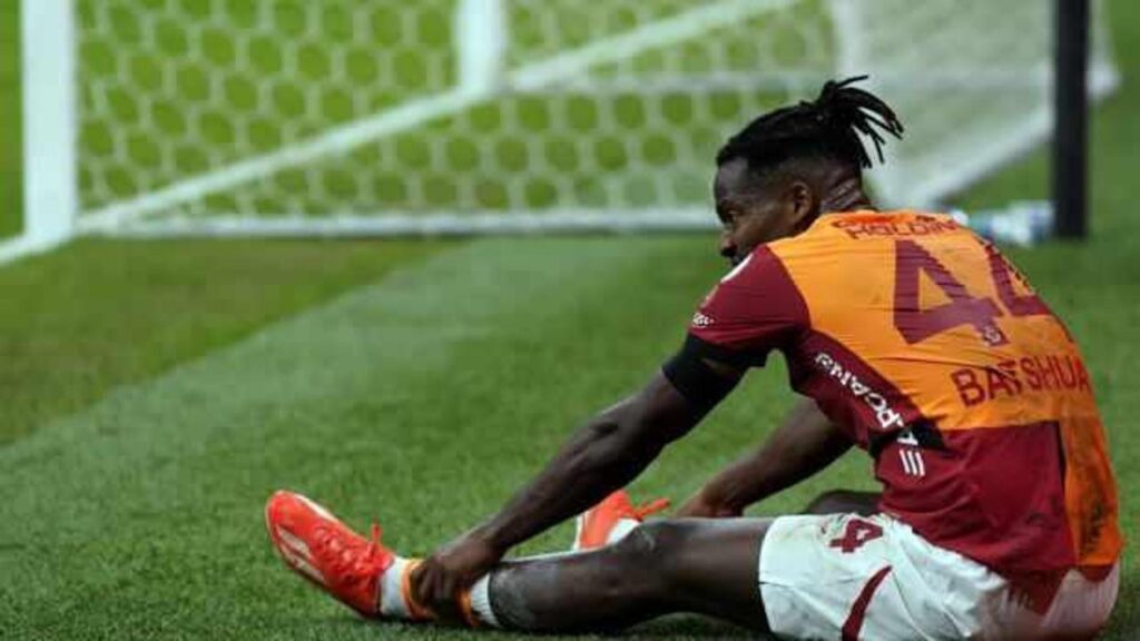 galatasaray 907de kacan penaltiyla yikildi e7k2Lap8