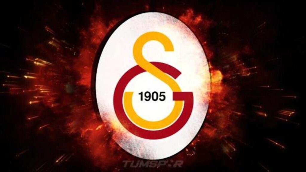 galatasaraydan acun ilicaliya cevap w3dGGTDe