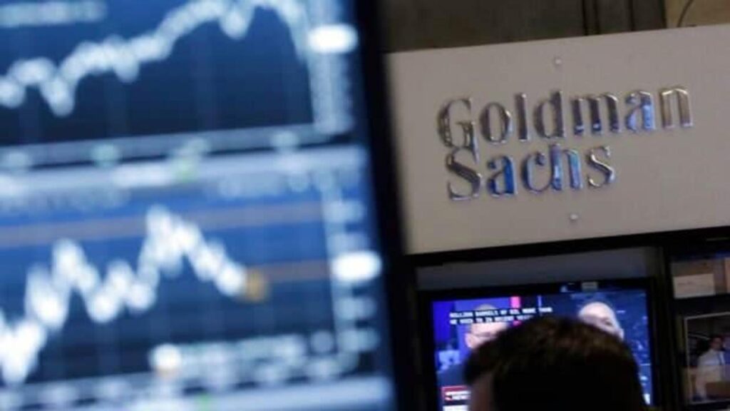 goldman altin tahminini 2026 yilina erteledi Q6j1XnwF