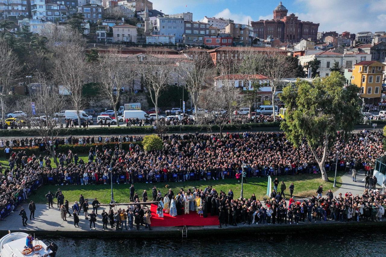 halicte denizden hac cikarma toreni duzenlendi 4 BV2Ia4BF