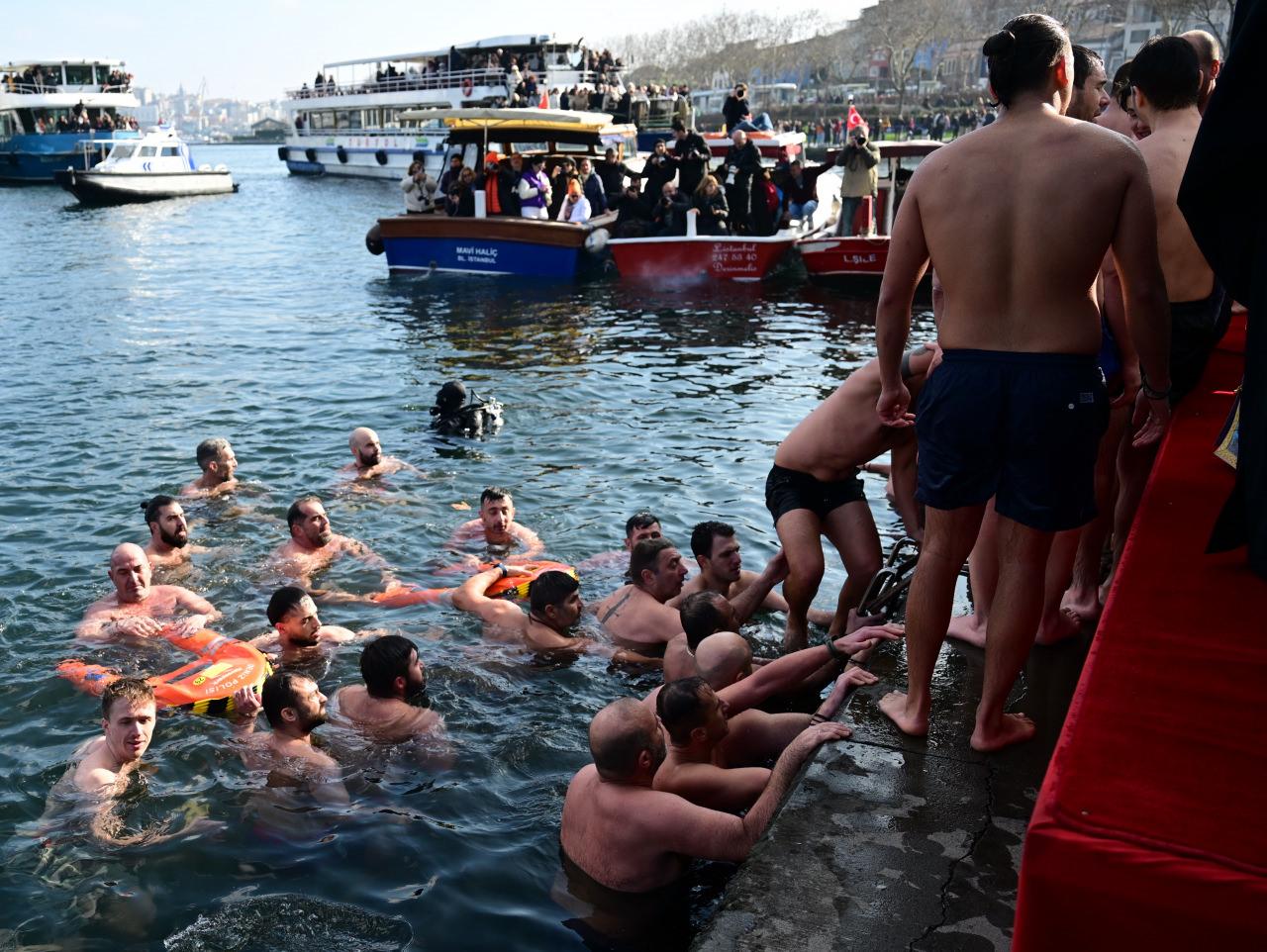 halicte denizden hac cikarma toreni duzenlendi 8 KeUmELcX