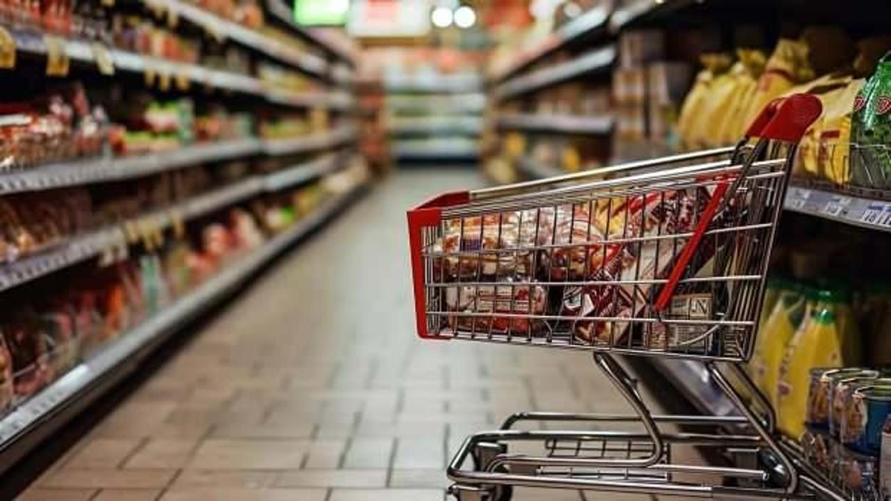 ispanyol devinden turkiye icin enflasyon tahmini
