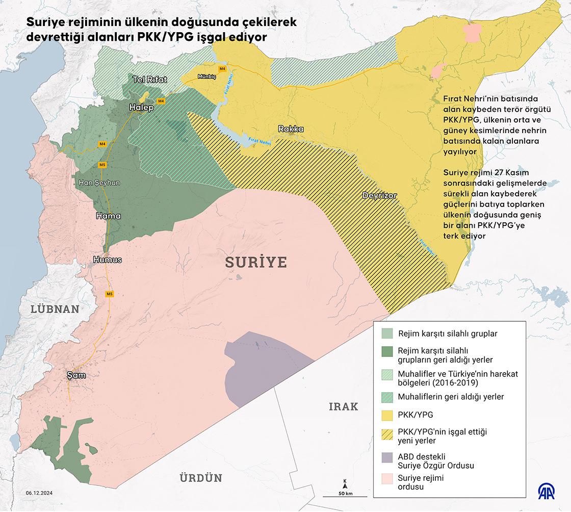 israili turk korkusu sardi benzeri gorulmemis bir catisma olur 4 A77KuMD5