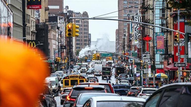 istanbul trafikte new yorku gecerek ilk siraya yerlesti 1 7JeaqtNz