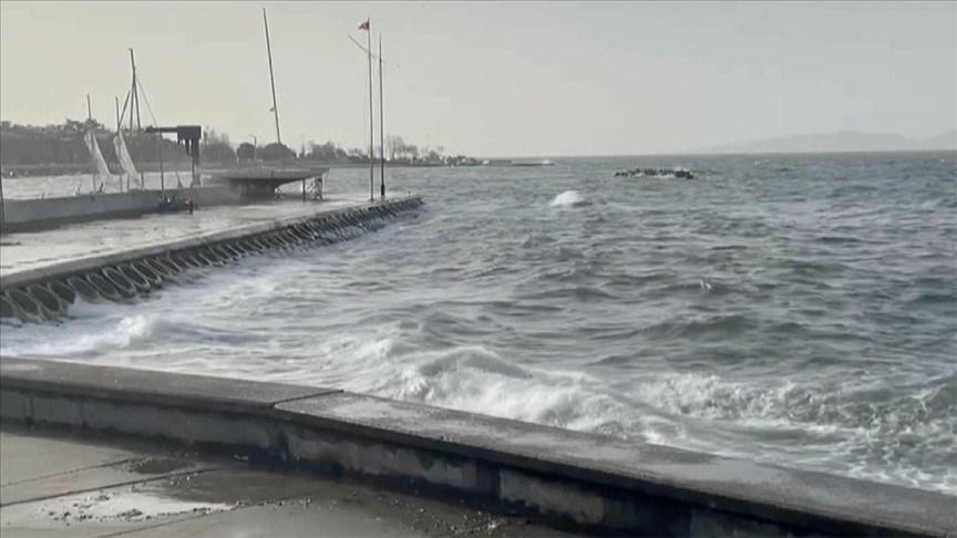 istanbula kar ne zaman yagacak kesin diyerek acikladi meteorolojiden yeni harita 4 wdChJYIY