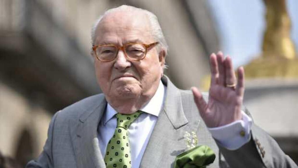 jean marie le pen 96 yasinda oldu 4cxIkpKp