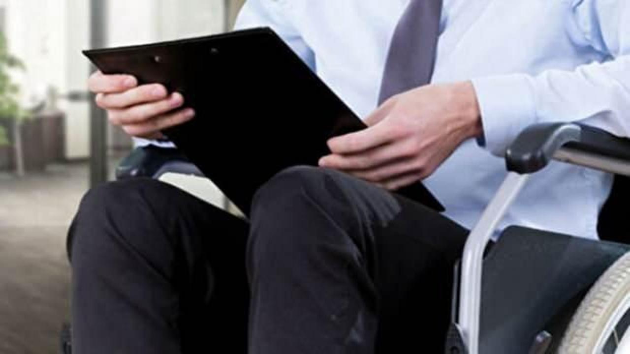 kamuya engelli personel alimi yapilacak gozler osymde l6OJbQE7