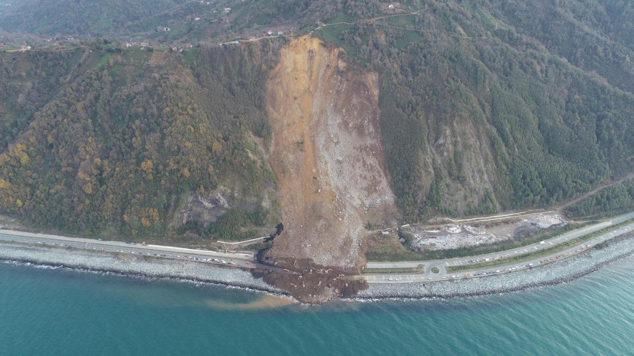 karadeniz sahili icin deprem uyarisi 2 yDcQPSM2