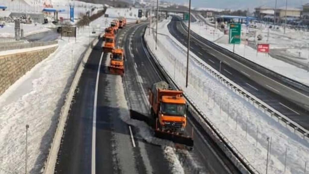 karayollari genel mudurlugu 41 sozlesmeli personel alacak jqwhBPA2