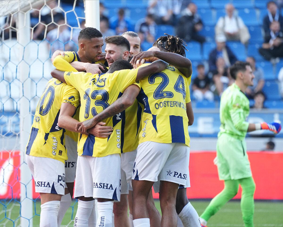 kasimpasa fenerbahce muhtemel 11ler 1 Sqy7j99u