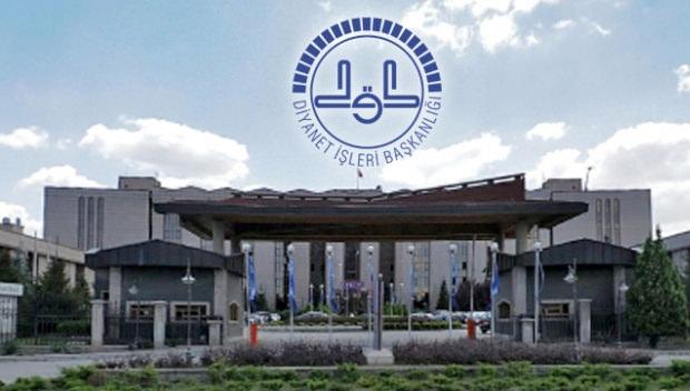 kpssden 50 puan almak yetiyor diyanet bunyesine 4000 personel alimi yapacak 0 N8jTGBFI