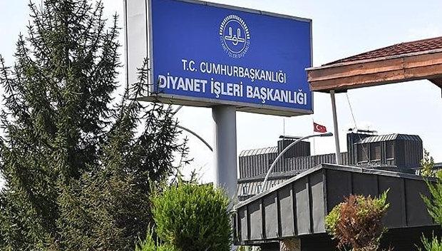 kpssden 50 puan almak yetiyor diyanet bunyesine 4000 personel alimi yapacak 1 Bvu4sX6r