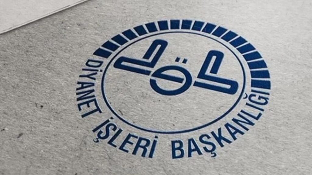 kpssden 50 puan almak yetiyor diyanet bunyesine 4000 personel alimi yapacak LLKV4HXQ