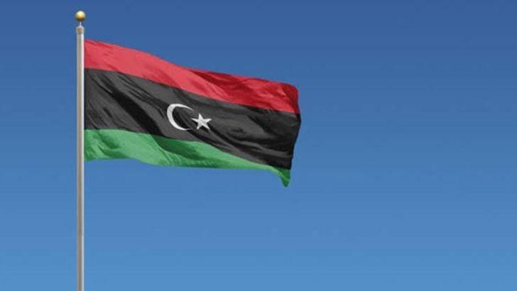 libyadan suriyeye yardim eli 0 yqh2k7iz